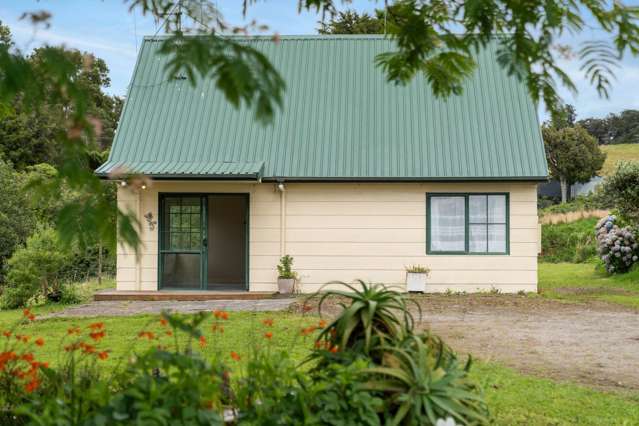 69B Valley View Road Lower Kaimai_1