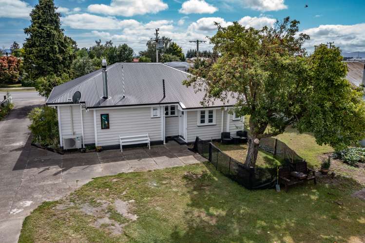 10 Lyndon Street Culverden_19