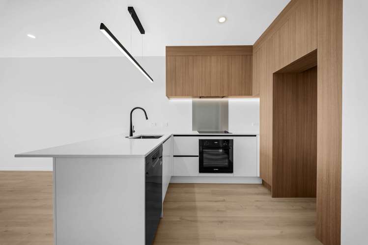 Lot 1/17 Forbes Road Favona_13