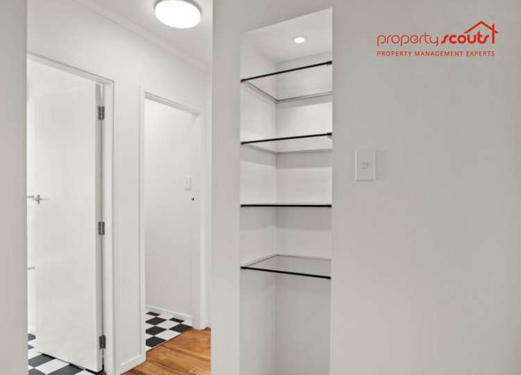 4/19 Turama Road 1780_10