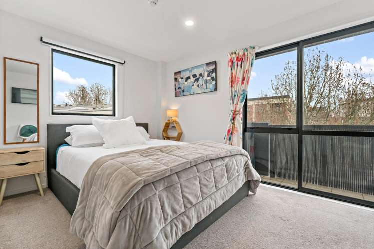 306/20 Upper Queen Street Auckland Central_8