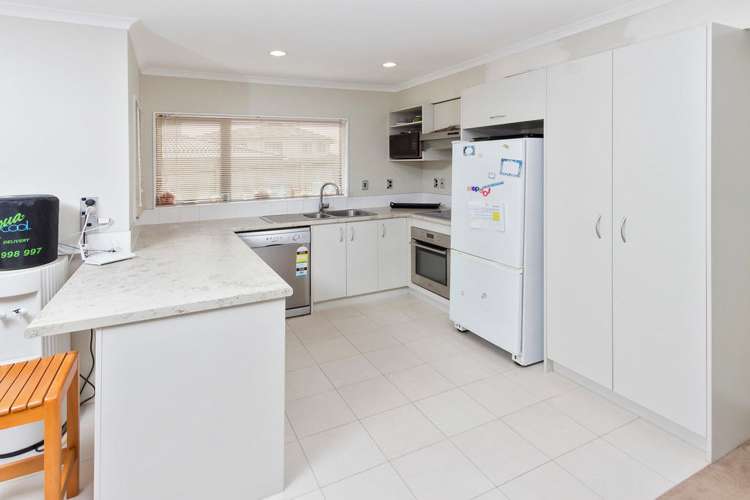 71 Keri Vista Rise Papakura_5