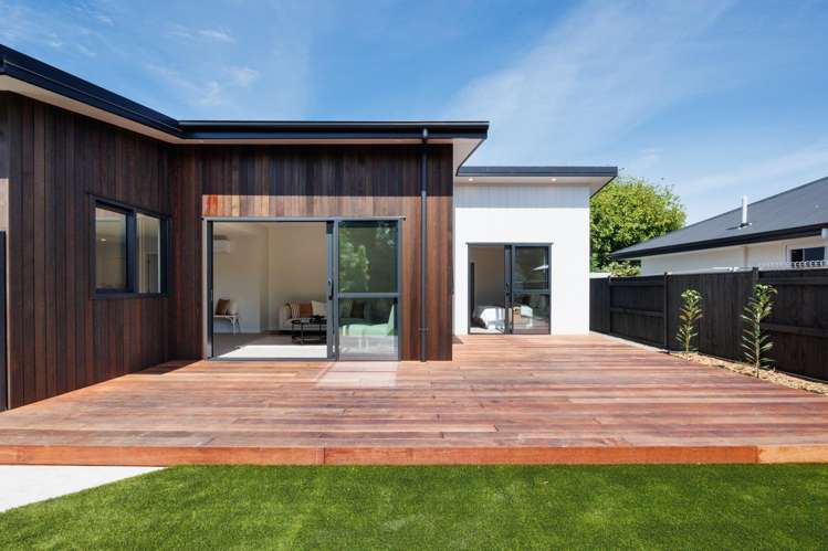 46a Manawatu Street Hokowhitu_25