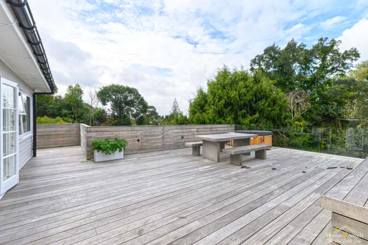 56 West Lynn Road Titirangi_24