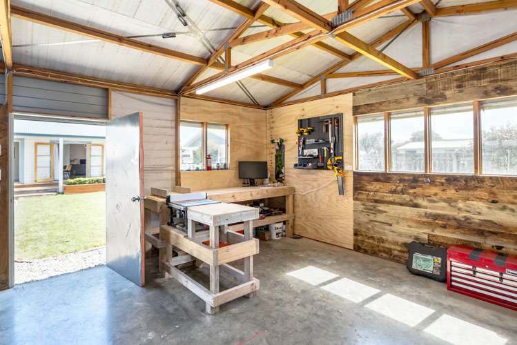 19 Millard Avenue Masterton_16