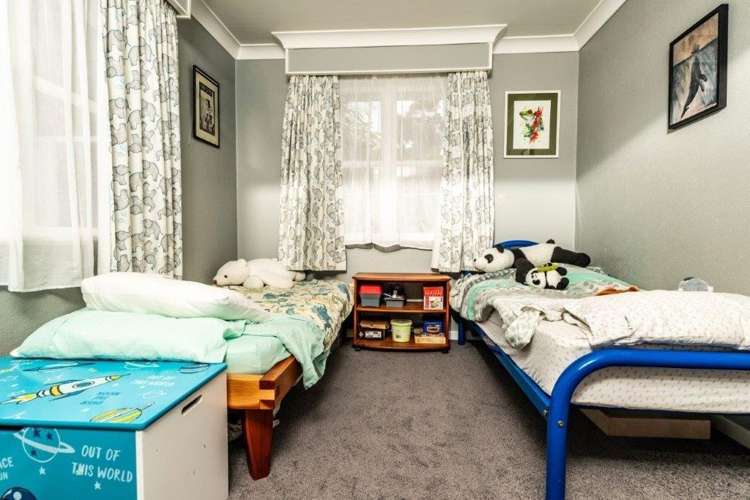 5/18 Arthur Road 10668_5