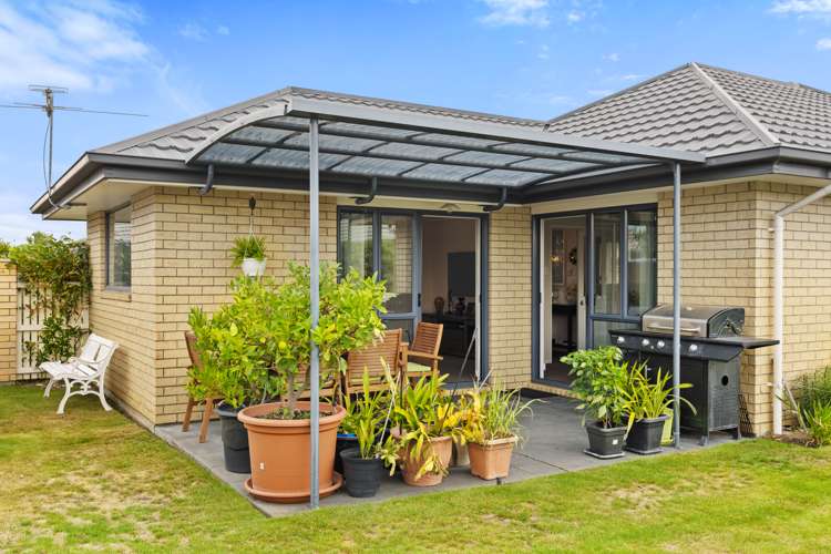 42 Bella Rosa Drive Hei Hei_19