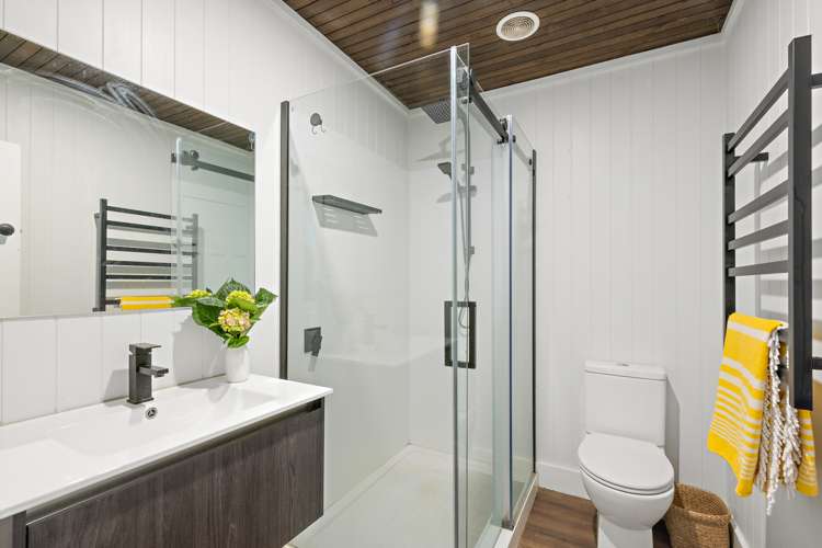 19 Schollum Road Big Omaha_9