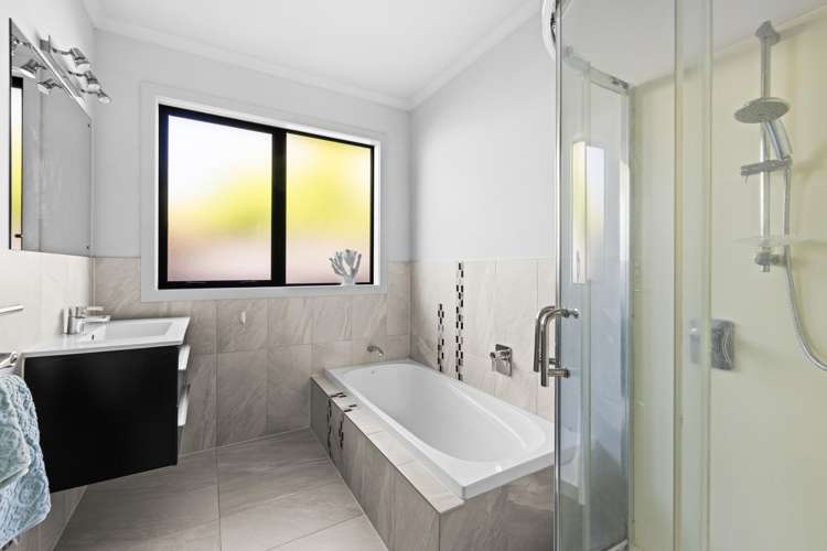 62A Osier Road Greenmeadows_19