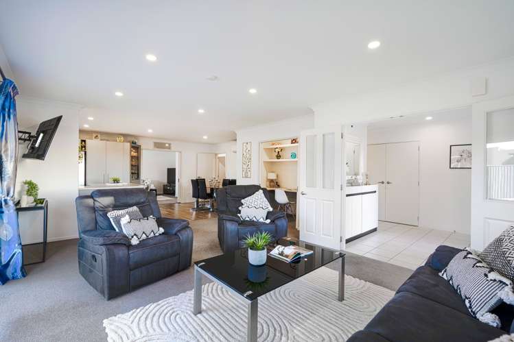 22 Country Palms Drive Halswell_5