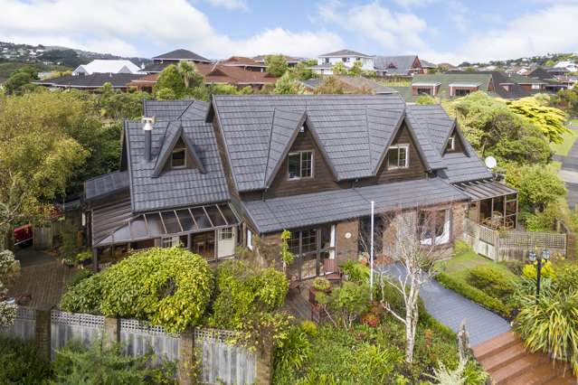 55 Burbank Crescent Churton Park_1