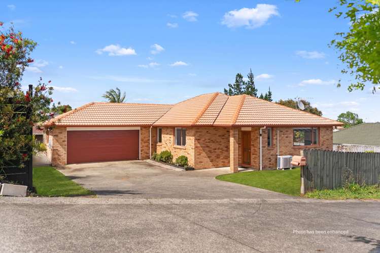 13 Keri Vista Rise Papakura_27