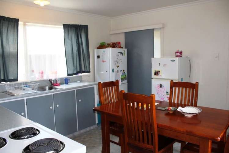 53 Douglas Street Saint Kilda_2