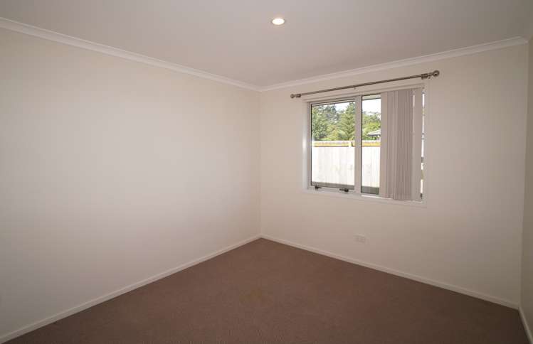 5 Karo Street Ruakaka_18