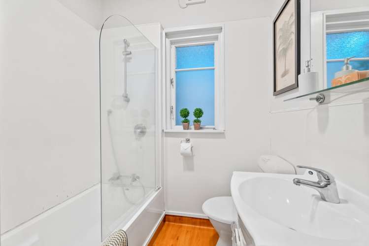 5/1 Cliff Road St Heliers_10