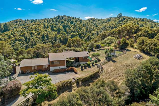 24c Head Road Hunua_2