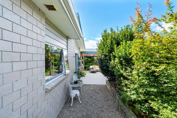 13 Lilac Close Cambridge_29