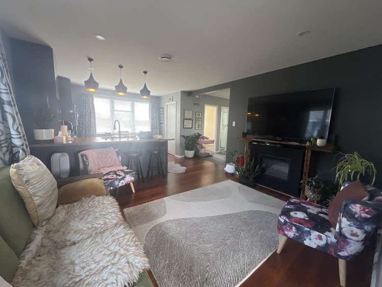 71 Bridge Street Netherby_3