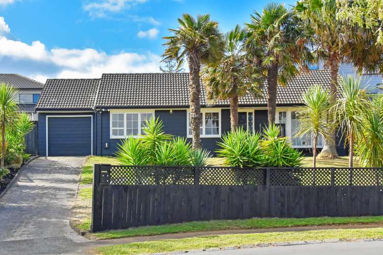 20 Elsted Place Goodwood Heights_36