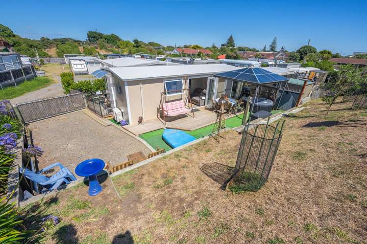 75/20 Tasman Road Otaki Beach_8