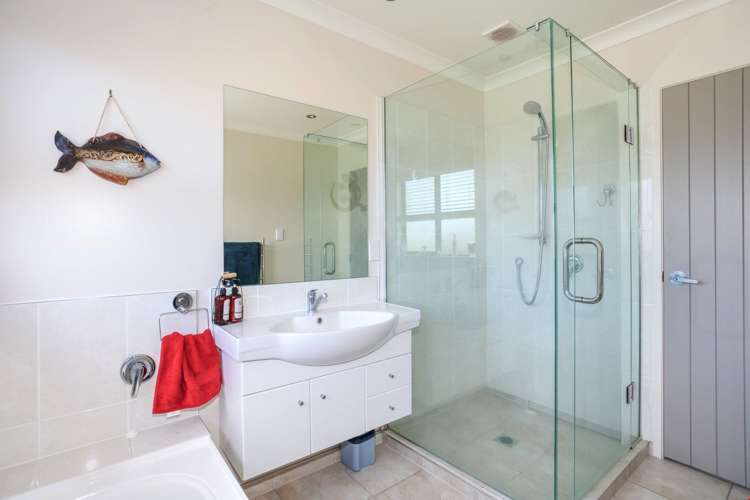 50 Constable Road Waiuku_18