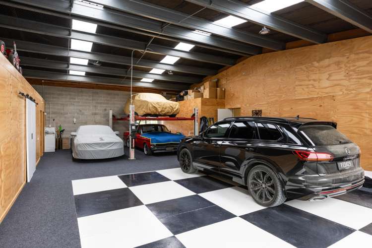 331 Pukapuka Road Warkworth_27