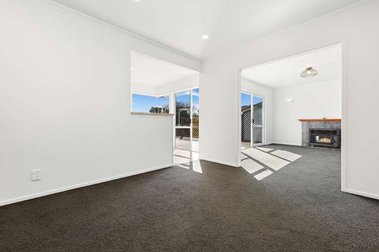 33 Sunvue Road_4