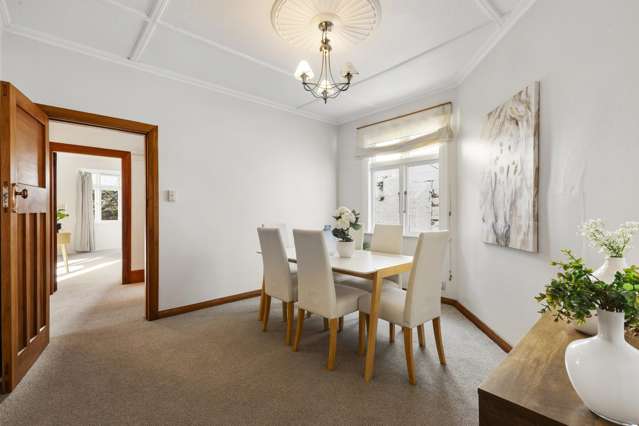 14 Kauri Street Miramar_2