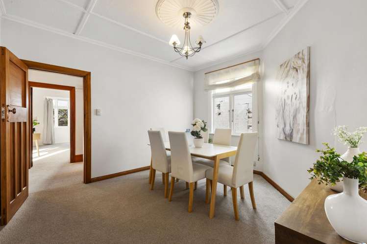 14 Kauri Street Miramar_2