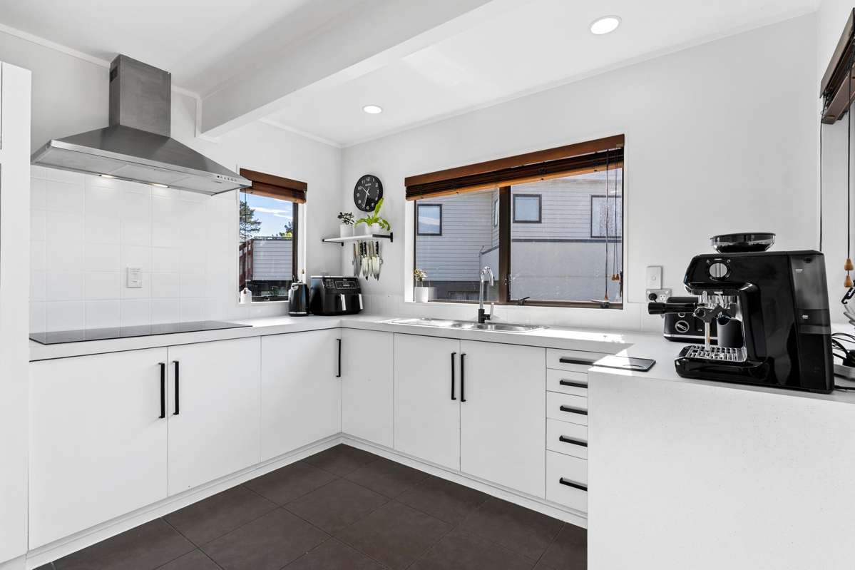 38 Pinehurst Place_1