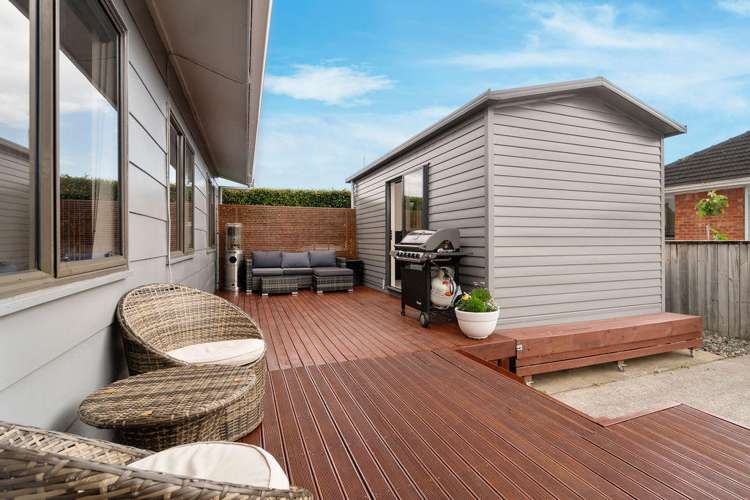 44b Matipo Road Te Atatu Peninsula_12
