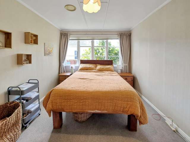 69 Sladden Street 1315_1