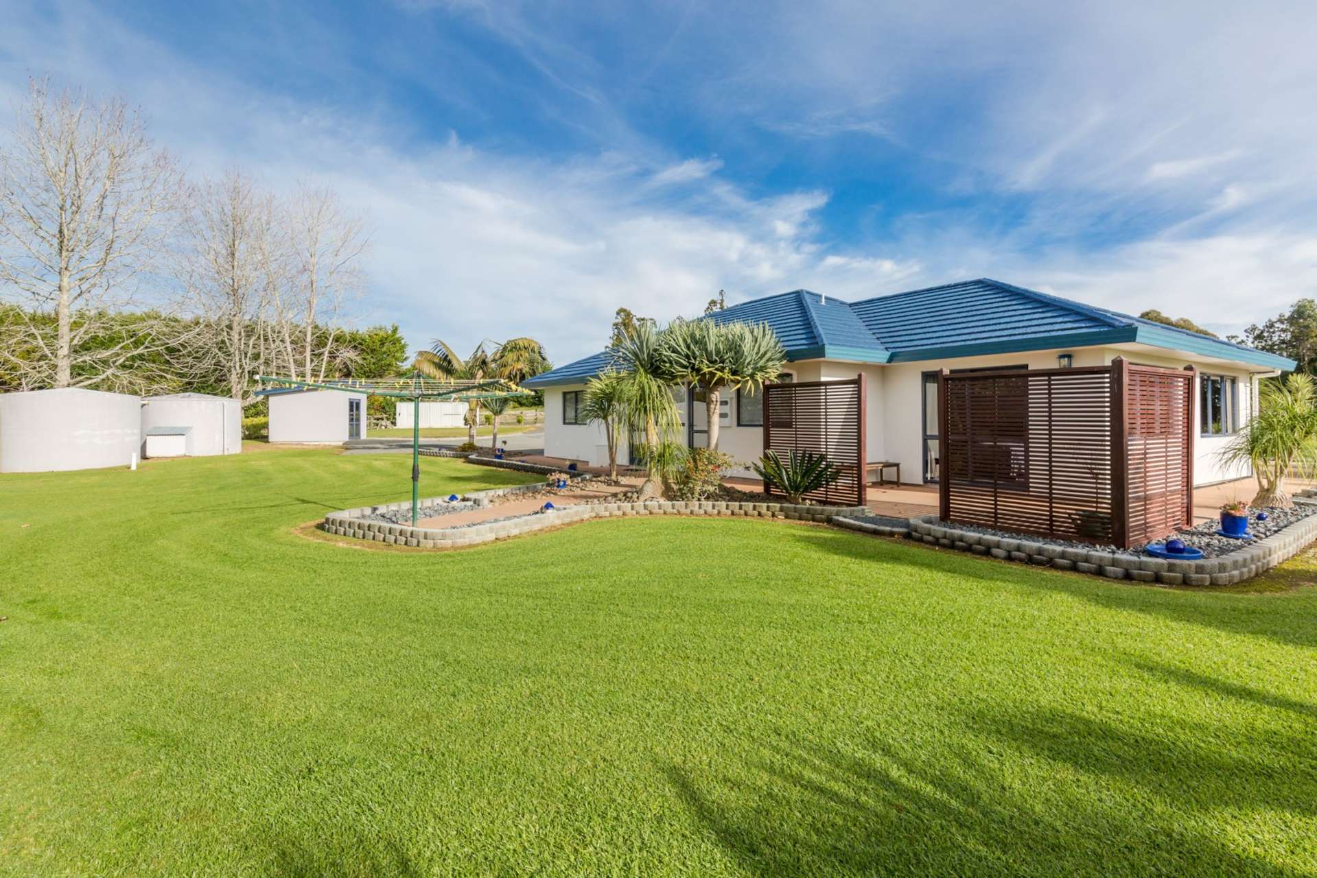 369 Wiroa Road Kerikeri_0