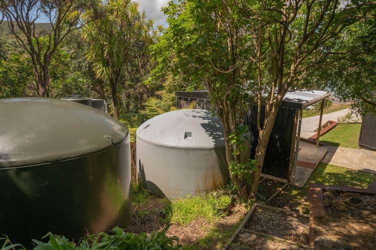 349 Blind Bay Road Great Barrier Island_48