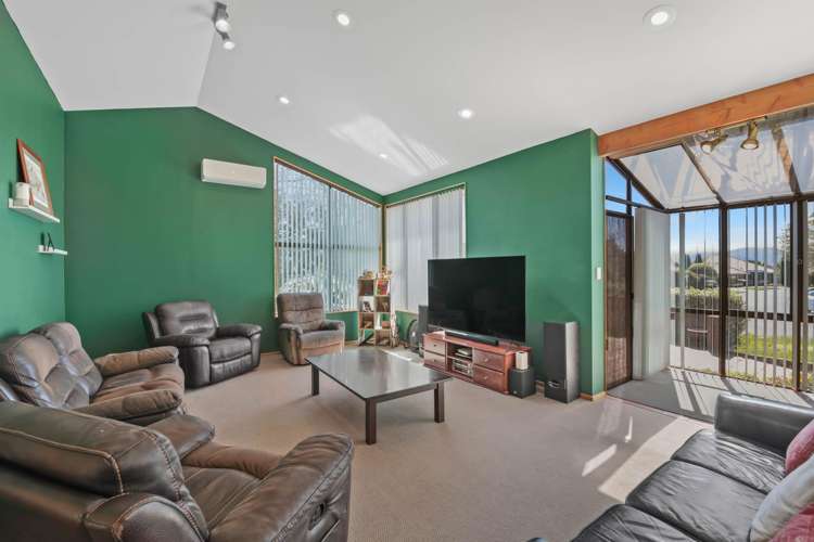 31 Fyffe Street Witherlea_7