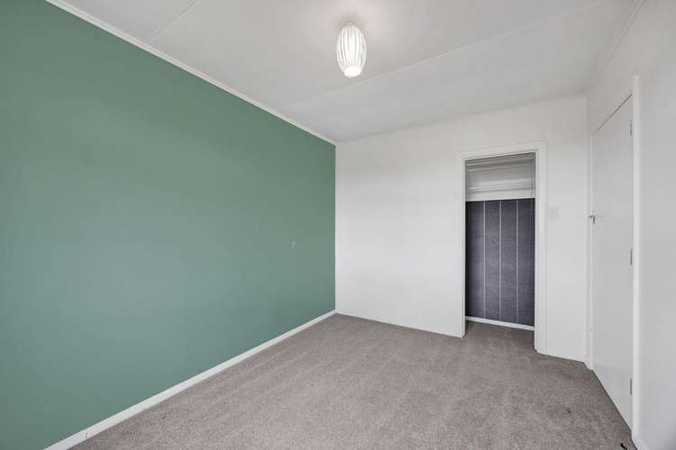 279 South Road Hawera_11