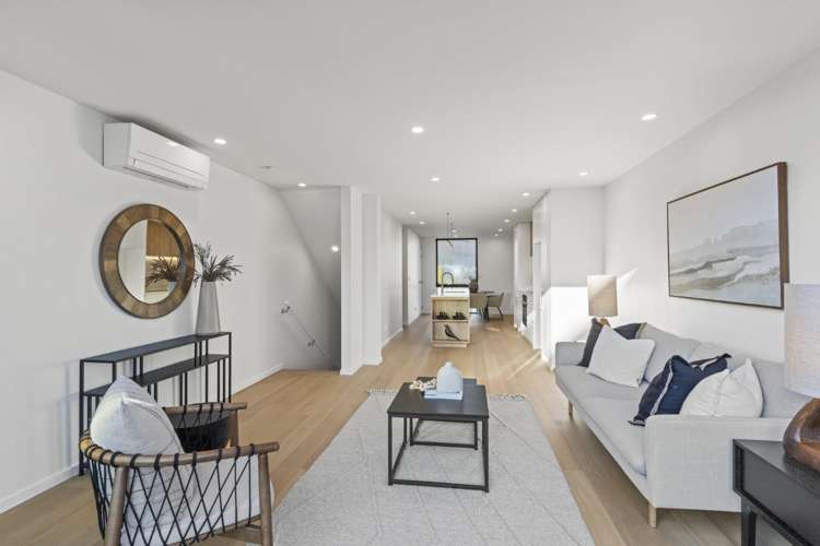 15/5 Tidal View Ferrymead_11