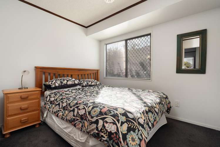 75 Gloucester Road Mount Maunganui_10