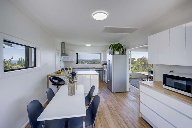 54 Napier Terrace Hospital Hill_10