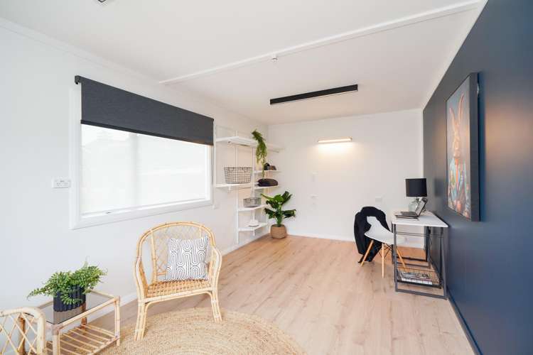 53 Glenroy Park Drive Waikiwi_22