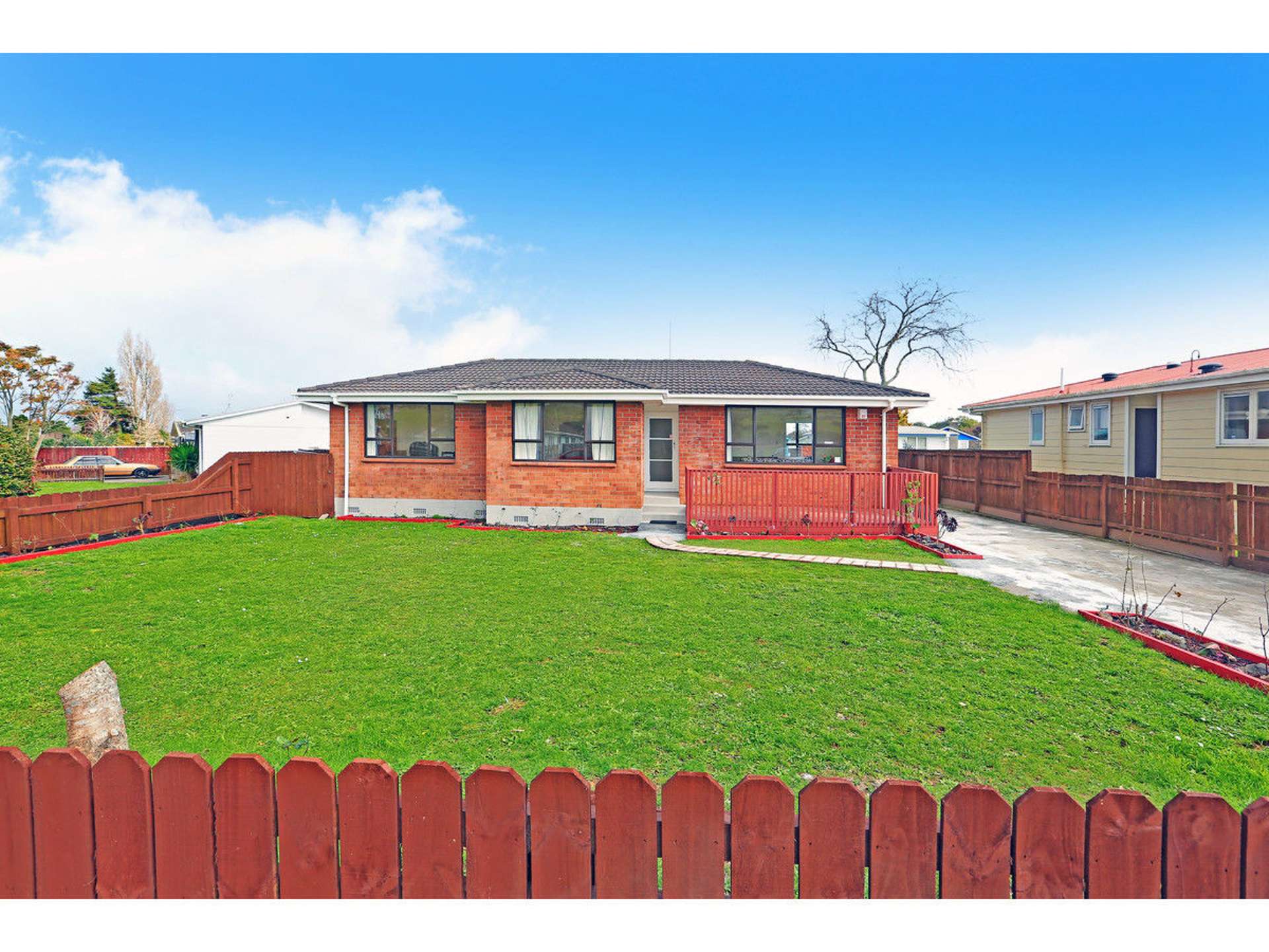 43 Dominion Road Papakura_0