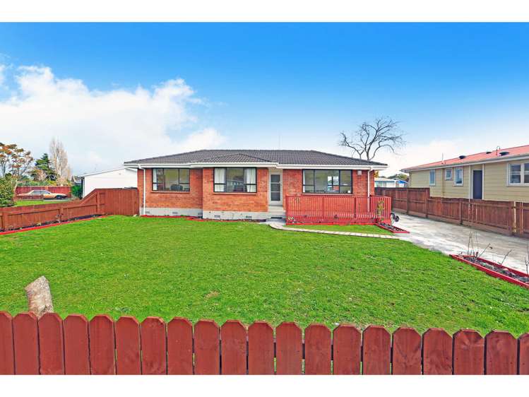 43 Dominion Road Papakura_0