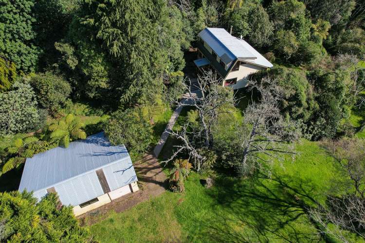 126 Rahu Road Karangahake_21