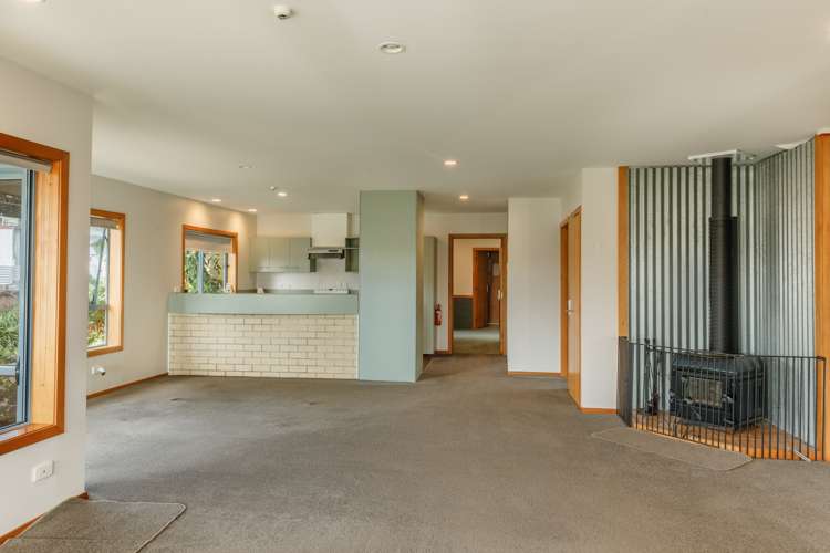 8 Stout Street Westport_1