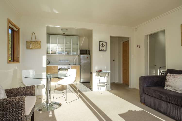 741 Portobello Road Broad Bay_6