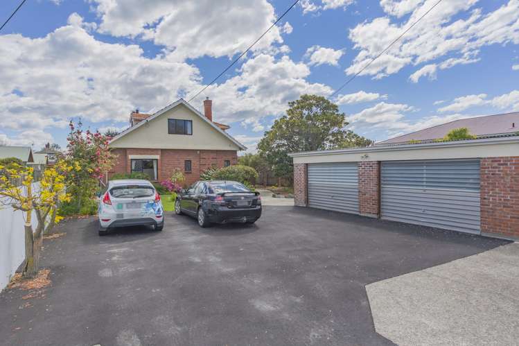 16 Collingwood Street Highfield_30