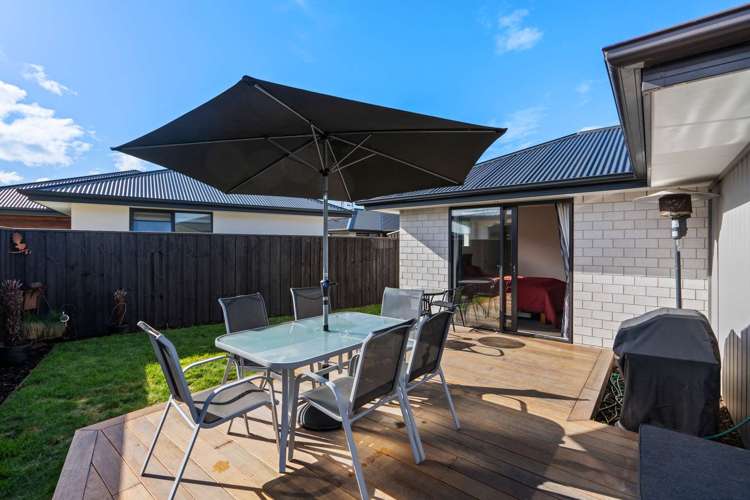 37 Skibbereen Drive Halswell_17