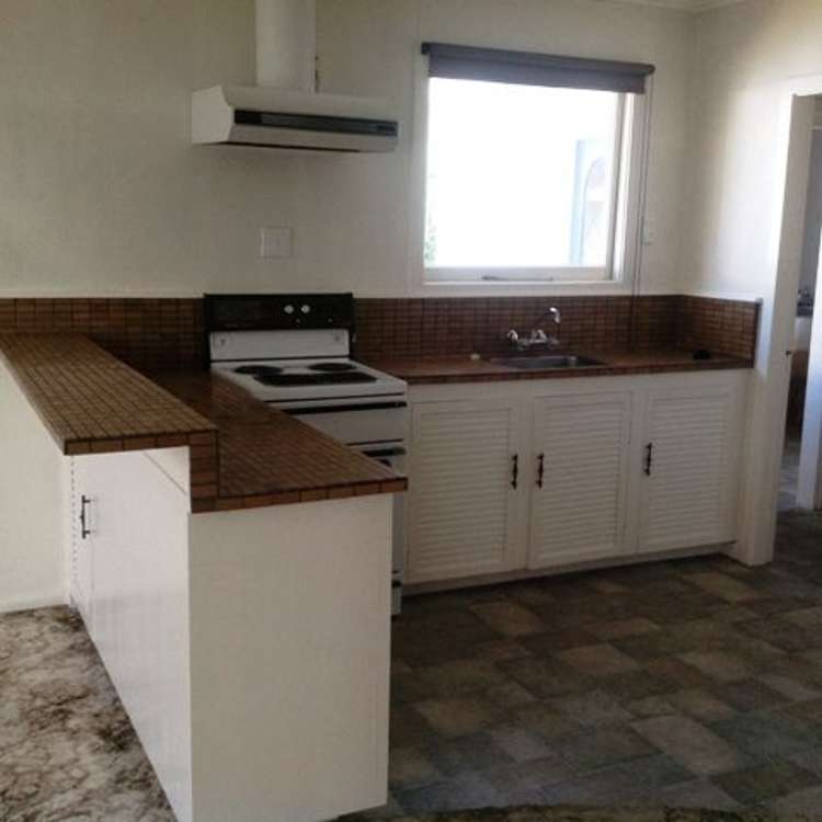 57 Helmsdale Street Waverley_3