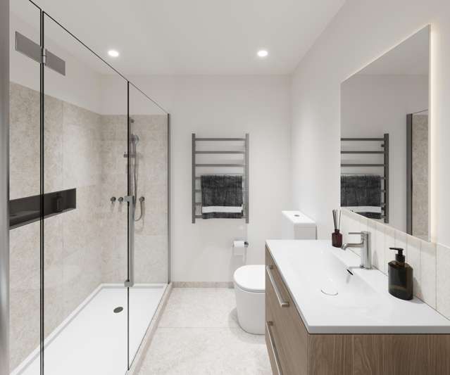 3/16 Darley Street Maeroa_4