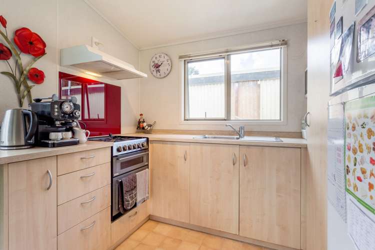 380 Fryer Road Kaitaia_10